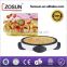 ZS-503 Mini Pancake Maker For Household