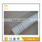 best quality low price fiberglass mesh/fiberglass cloth/alkali-resistant fiberglass mesh