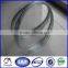 Alibaba china 20 years' factory produce galvanized wire or black annealed wire