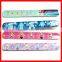 The Best Popular Silicone Slap Wristband,china Personalized Silicone Rubber Bracelet