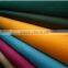 WOVEN FABRIC (T/C 20X20 108X58 57/58")