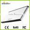 cloudnetgo ODM Cloudnetgo CX5 tv box with intel OS support for HDD Win10 tv box support for 4k
