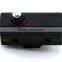 Omron Z-15GD-B Limit switch