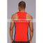 custom t-back singlet