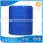 Water saving and anti-aging waterproof swimming pool cover
