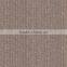 PP Bitumen Commercial Carpet Tiles In Stock