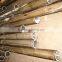 Top Quality Stress relieved En10305-1 CDS pneumatic cylinder tube