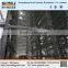  China Rack Supplier Three-dimensional A/S R/S Automatic Mobile Warehouse Transporting Equipment