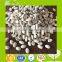 Moisturer Absorbent Masterbatch/Desiccant Masterbatch for Recycled Material/Manufacturer