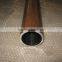 GBT3639 20# St37 cold drawn telescopic cylinder honed tube