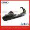 Gear Shift Knob Carbon Shift Knob Cover Replacment Fit For BMW F30/F35/F10/F20/F32/F22