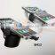 Stand alone Mobile Phone Display Holder,Safety Anti-theft Security Alarm For Shop Display