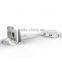 China Supplier Charging Alarm Anti Thief Holder for Camera