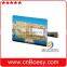 business Gift paper webkey usb drive 2.0,USB webkey,mini webkey