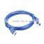 USB 3.0 cable printer cable USB3.0 AM to BM data cable 1.5m