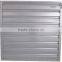 Refrigeration cooling exhaust fans for pig house/poultry shed/greenhouse with ce certificate