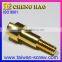 Taiwan Fastener Special Screw And Nut Set