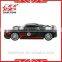 Wholesale hot wheels cars model metal type car