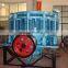 Good quality small stone crusher price cone crusher machine for gravel production line
