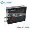SD/HD/3G SDI to CVBS/AV smart converter