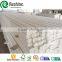 paulownia shutter rail