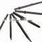 Chisels | Air Tools | Tools for the Construction Industry