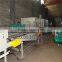 FX stone coated forming machine on  express