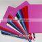 Classical PU Softcover notebook