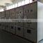 KYN28A 12kv power switchgear