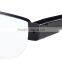 Hot Sale HD 1080P glasses camera, safety glasses with camera, full HD camera glasses