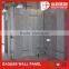eps cement sanwich WALL PANEL,ROOF PANEL, FLOOR SLAB