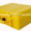 HZ-6820A China 20A MOA Tester Price Wireless Zinc Oxide Arrester Tester