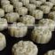 Trustworthy China Supplier moon cake making machine