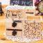 High quality multifunctional wooden pen container