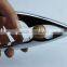 2015 new and best nutcracker nut walnut cracker made in china