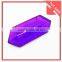 Wholesale colorful transparent acrylic eveing bag,acrylic lady handbag