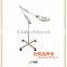 LT-86E foor-stand type illuminated lamp