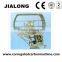 Good price corrugated box Binding Machine/Bunding Machine