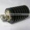 RF Microwave components Termination Dummy Load 10W SMA-Male/Female
