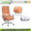 2015 Modern design fashionable executive swivel manager chair
