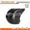 Night Vision 1080p Full HD Hidden Wiring Installation Car Camera Wifi And Parking Mode Car Dvr