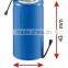 China Leading Ni-Cd Battery Manufacturer 1.2V A,AA,AAA,AAAA,C,SC,D,F,M with CE,ROHS,UL certificates                        
                                                Quality Choice