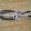 Manufacturer USB3.1 Type-C male to male cable