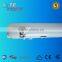 5 year warranty SAA CE and RoHS Approved LED Tri-Proof Light/ led tri-proof light fixture                        
                                                                                Supplier's Choice