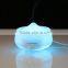 Essential oil aroma diffuser cooling mist maker                        
                                                                                Supplier's Choice