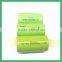 PKCELL big capacity 1.2V D10000mAh NI-MH Battery Pack