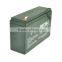 6v 12ah lead acid battery 6V 12Ah SLA lead acid battery 6V