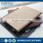 Newest Ultra-thin Touch Bluetooth Keyboard Case For 9.7 Inch Teclast x98 air 3g / Teclast x98 air II /P98 4G /P98 3G OTCA