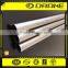 High quality sch 40 oil steel pipes