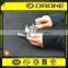 Steel High Pressure Fuel Injection Pipe Engine Parts